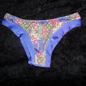 Brand New Forver 21 Swimsuit Bottoms